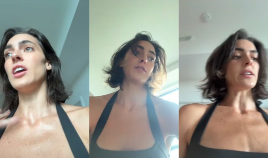 brookedeighton's Live Session — Jul 29, 2026, 6:24 PM