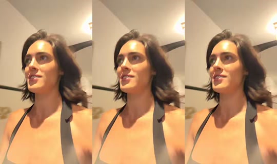 brookedeighton's Live Session — Jul 29, 2026, 7:08 PM