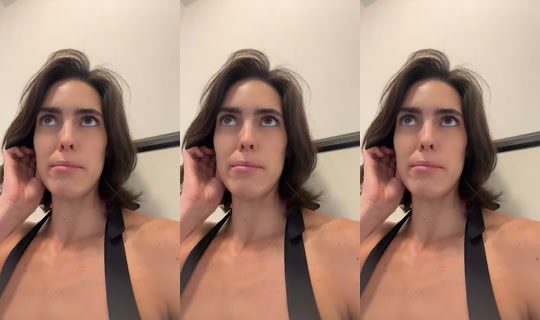 brookedeighton's Live Session — Jul 29, 2026, 7:09 PM