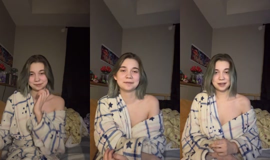 brookelush05's Live Session — Sep 6, 2026, 12:24 PM
