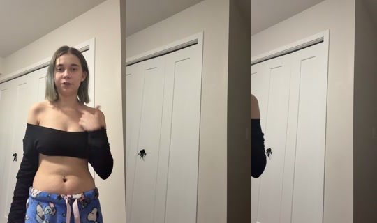 brookelush05's Live Session — Sep 17, 2026, 6:36 PM