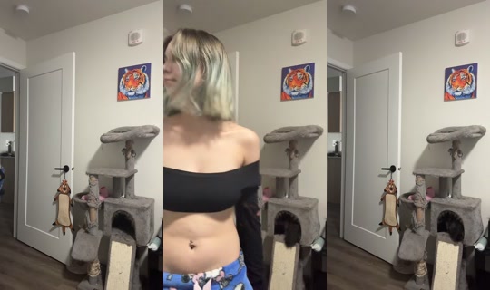 brookelush05's Live Session — Sep 17, 2026, 8:17 PM