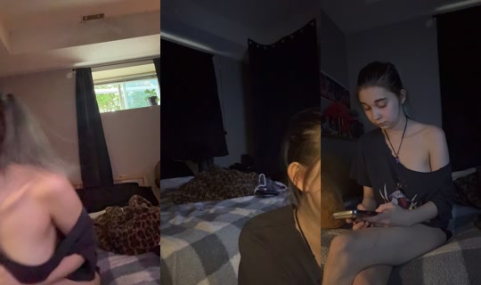 brookelush6's Live Session — Jul 1, 2026, 2:56 AM