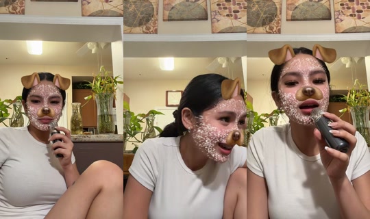 brookemarte26's Live Session — Jul 15, 2026, 7:49 AM