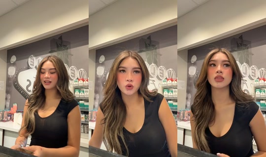 brookemarte26's Live Session — Jul 18, 2026, 11:17 PM