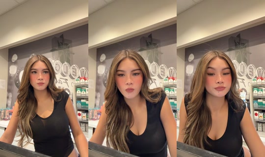brookemarte26's Live Session — Jul 19, 2026, 12:00 AM