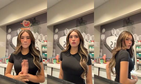 brookemarte26's Live Session — Jul 19, 2026, 5:01 PM