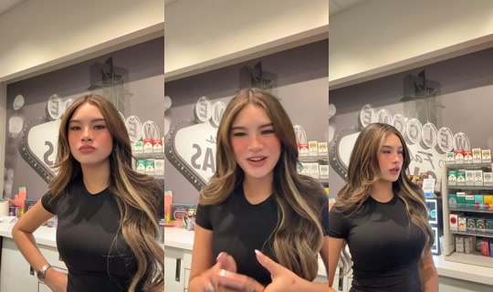 brookemarte26's Live Session — Jul 19, 2026, 9:25 PM