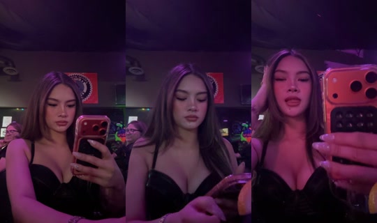 brookemarte26's Live Session — Jul 26, 2026, 7:35 AM