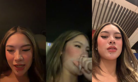 brookemarte26's Live Session — Jul 26, 2026, 9:25 AM