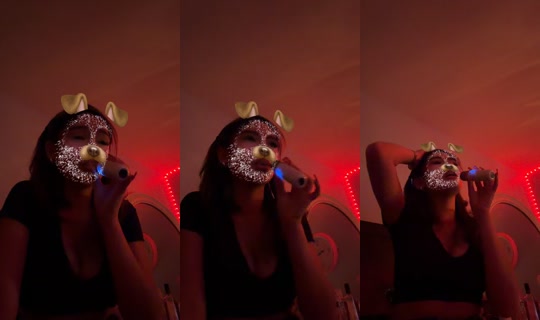brookemarte26's Live Session — Jul 31, 2026, 6:35 AM