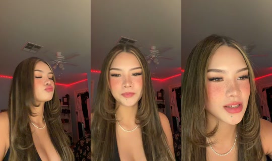 brookemarte26's Live Session — Aug 2, 2026, 3:33 AM