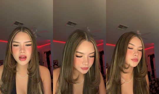brookemarte26's Live Session — Aug 2, 2026, 4:17 AM