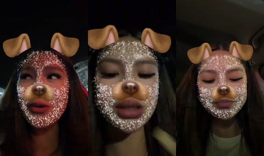 brookemarte26's Live Session — Aug 3, 2026, 4:16 AM