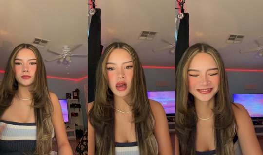 brookemarte26's Live Session — Aug 6, 2026, 2:33 AM