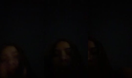 brookemarte26's Live Session — Aug 7, 2026, 7:02 AM