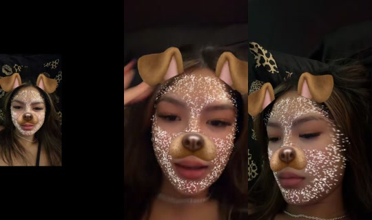brookemarte26's Live Session — Aug 8, 2026, 2:52 AM