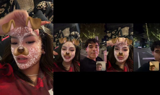 brookemarte26's Live Session — Aug 8, 2026, 6:27 AM