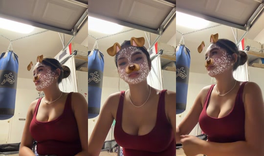 brookemarte26's Live Session — Aug 30, 2026, 6:44 AM
