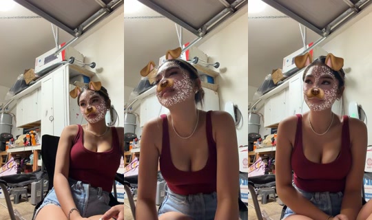 brookemarte26's Live Session — Aug 30, 2026, 7:28 AM