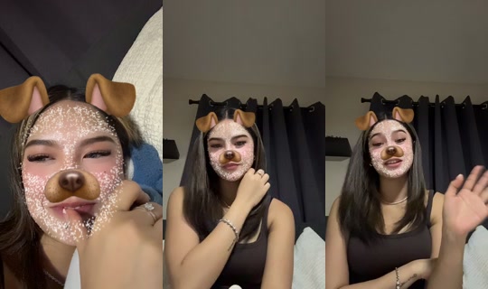 brookemarte26's Live Session — Sep 7, 2026, 5:04 AM