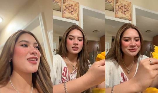 brookemarte26's Live Session — Sep 13, 2026, 12:43 AM