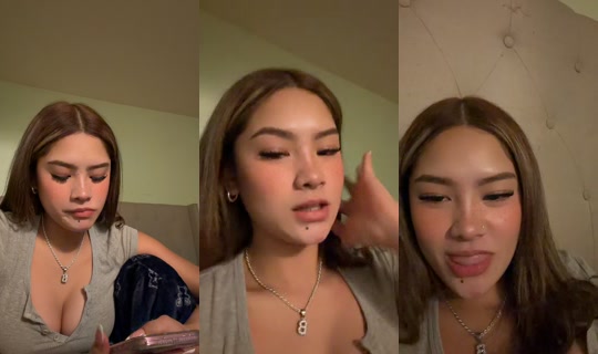 brookemarte26's Live Session — Sep 26, 2026, 6:25 AM