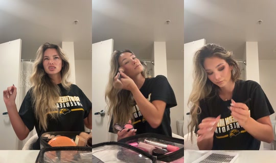 brookemckinley20's Live Session — Jul 27, 2026, 5:19 PM