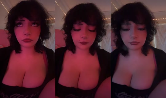 brookie.eee21's Live Session — Jul 20, 2026, 12:20 AM