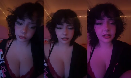 brookie.eee21's Live Session — Jul 21, 2026, 12:25 AM