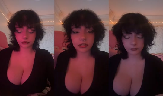 brookie.eee21's Live Session — Jul 22, 2026, 12:43 AM