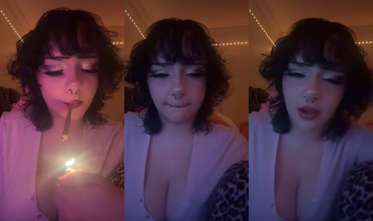 brookie.eee21's Live Session — Jul 25, 2026, 12:29 AM