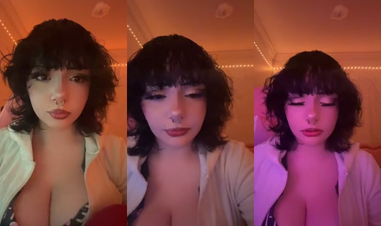 brookie.eee21's Live Session — Jul 26, 2026, 1:39 AM