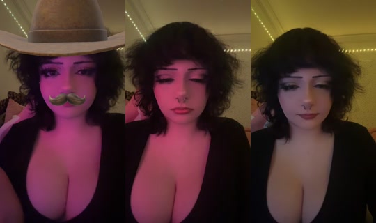 brookie.eee21's Live Session — Jul 28, 2026, 12:51 AM