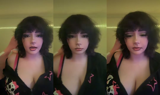 brookie.eee21's Live Session — Aug 1, 2026, 1:38 AM