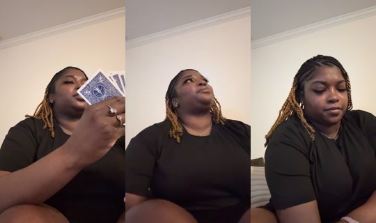 brooklynchocolate's Live Session — Sep 10, 2026, 5:23 AM