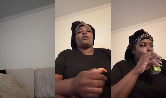 brooklynchocolate's Live Session — Sep 10, 2026, 6:14 AM