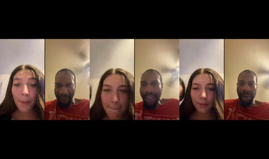 brooklynmartinez_'s Live Session — Oct 4, 2026, 2:59 AM