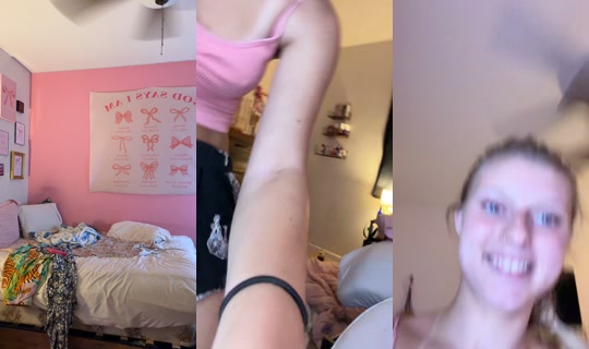 brooklynn.manahan's Live Session — Jul 20, 2026, 8:32 PM
