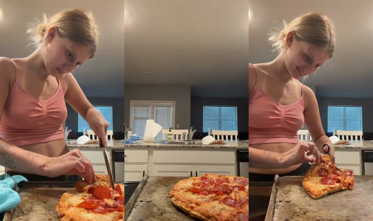 brooklynn.manahan's Live Session — Jul 21, 2026, 10:25 PM