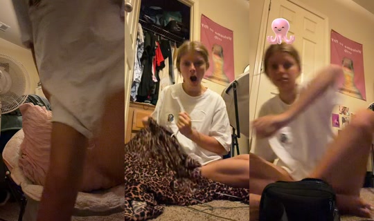 brooklynn.manahan's Live Session — Aug 2, 2026, 6:53 PM