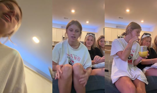 brooklynn.manahan's Live Session — Aug 19, 2026, 7:50 PM