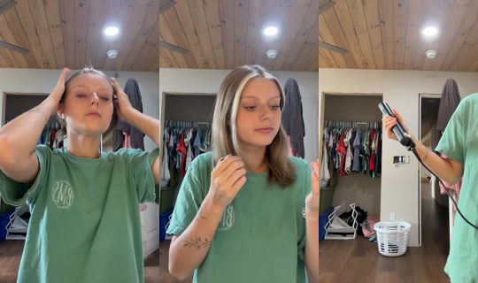 brooklynn.manahan's Live Session — Sep 6, 2026, 9:36 PM