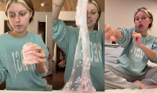 brooklynn.manahan's Live Session — Oct 6, 2026, 7:11 PM
