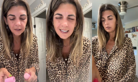 brown_eyed_girl221's Live Session — Jul 24, 2026, 10:53 AM