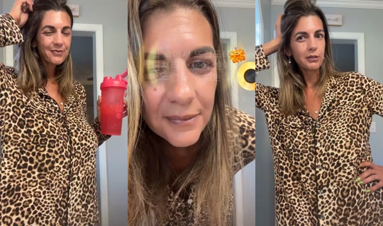 brown_eyed_girl221's Live Session — Jul 24, 2026, 11:44 AM
