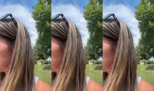 brown_eyed_girl221's Live Session — Jul 24, 2026, 7:55 PM