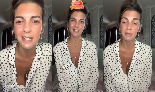 brown_eyed_girl221's Live Session — Jul 28, 2026, 11:22 AM