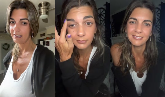 brown_eyed_girl221's Live Session — Aug 1, 2026, 10:55 AM