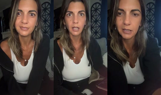 brown_eyed_girl221's Live Session — Aug 1, 2026, 12:30 PM